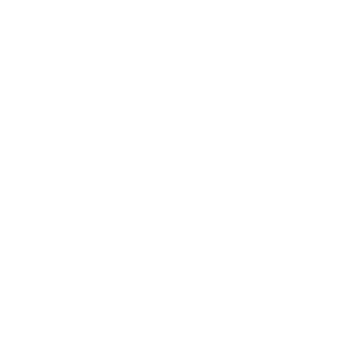 Adam Johnston logo